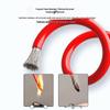 High-Temperature 26AWG Silicone Electronic Wire