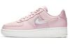 Air Force 1 Low 07 Se Prm Jelly Jewel Plum Chalk Women's AH6827-500
