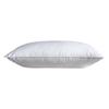 Cotton Pillow Core Middle-high Pillow Insert Rectangle Cervical Pillow Hotel Soft Pillow Filling Cushion Pillow Inserts