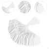400x Price Tags Clothing Display Gift Pricemarker Labels Crafts Writable with