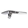 Left Driver Side Interior Door Handle Repair Kit For 08-14 Mercedes W204 C-Class