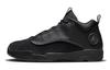 Jumpman Pro Quick Black Anthracite FB9978-001