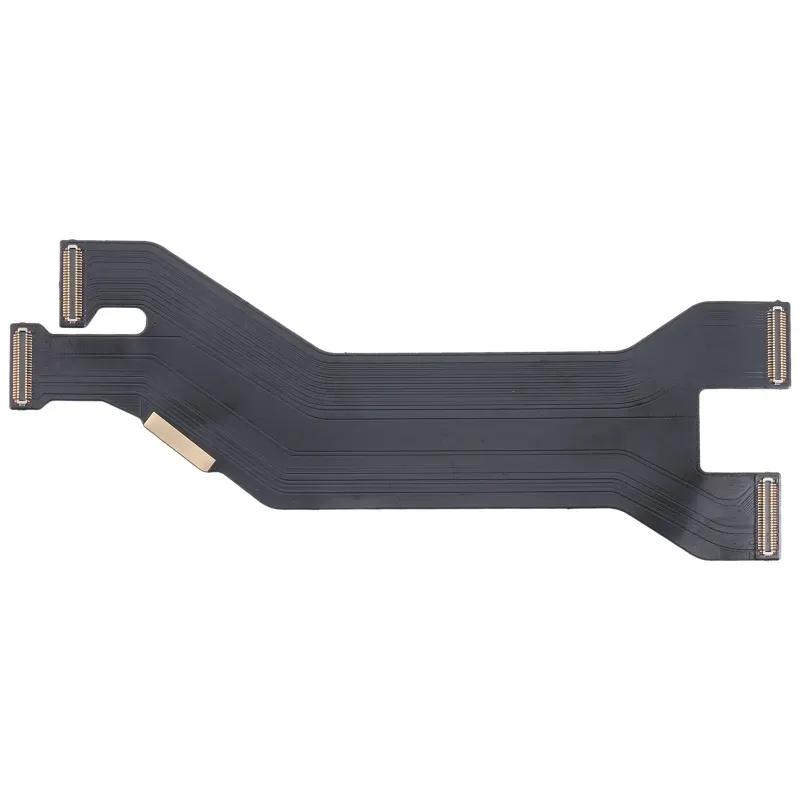 For Xiaomi 13 OEM motherboard flex cable