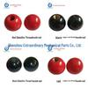 Extraordinary Bakelite Rotating Spherical Grip M10*40 Handle Ball