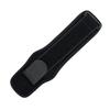 Elbow Protection Tennis Elbow Strap Compression Elbow Pads Adjustable Elbow Brace  Badminton