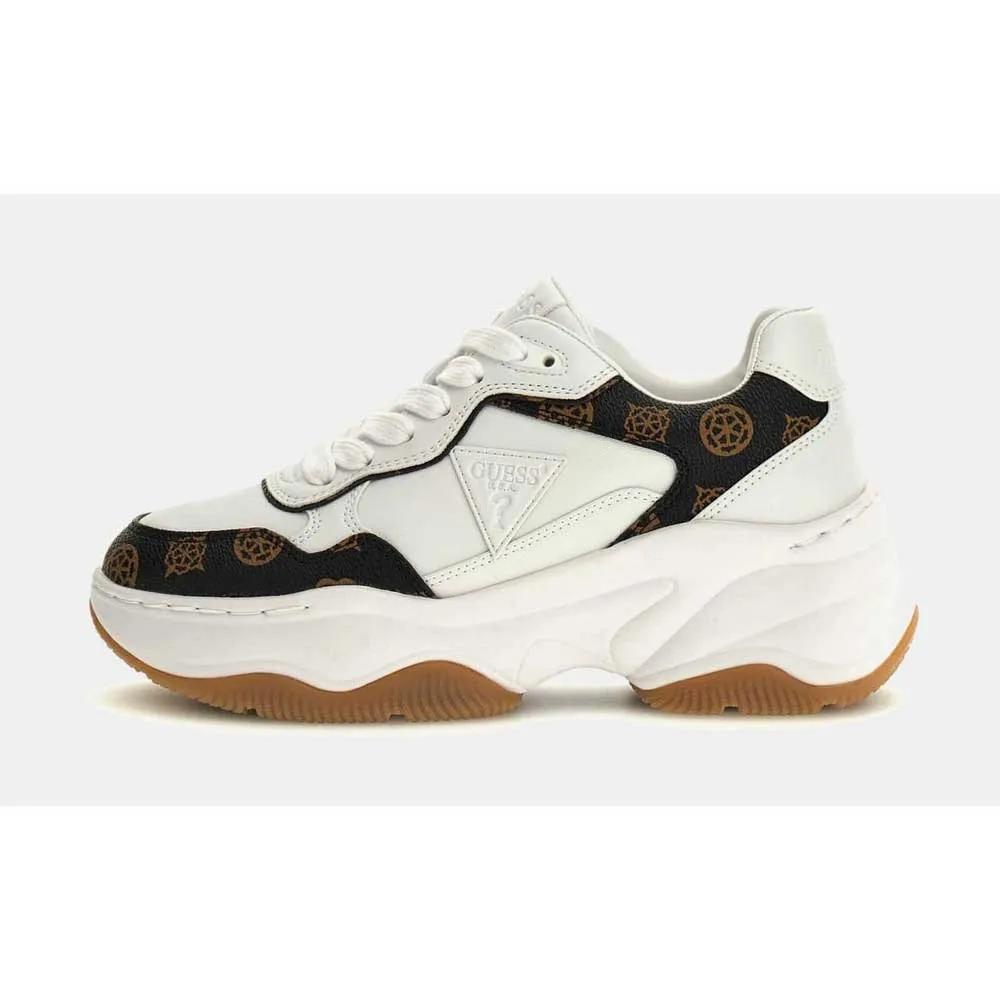 Guess Sneakers Hapyy3