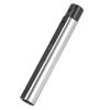 Lathe Turning Tool Boring Bar Tungsten Steel CNC Holder Handle Accessories SHB 12?05