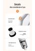 Cordless Mop Vacuum Handheld And With Dust Mite Removal And Pet Hair Suction