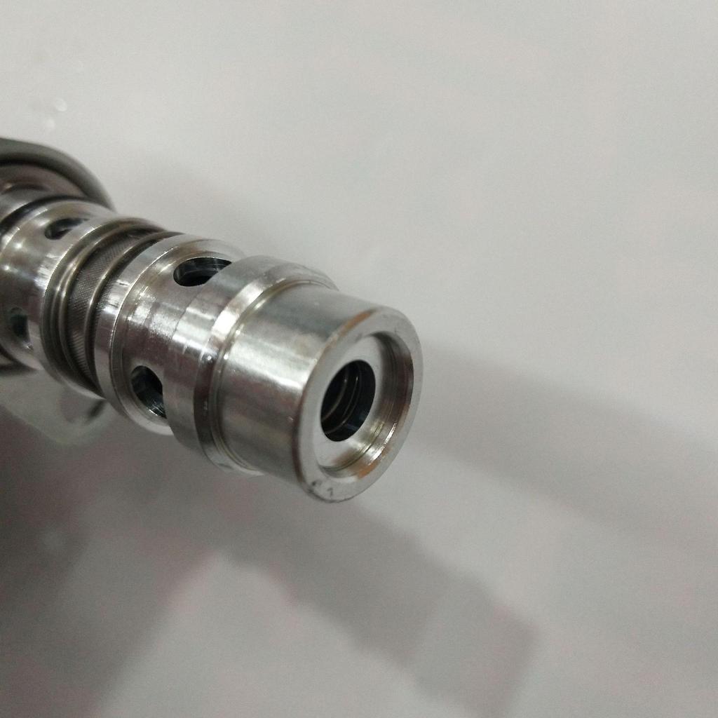 BMW M3 VVT Nockenwellenölregelmagnetventil 11367843118