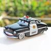 Pixar Cars 3 Toys Lightning Mcqueen Mack Uncle Collection 1:55 Diecast Vehicles Alloy Car Toy Model For Children Gifts