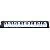 TAHORNG ORIPIA49 BK foldable electronic piano oripia MIDI keyboard tahone