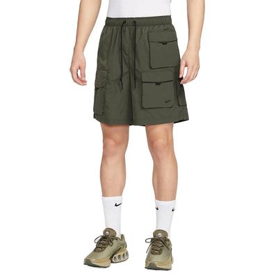 Botten – Shorts