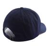 Baseball Cotton Stitching Stitched Embroidered Alphabet New Brand Latest Fresh Caps Men Women Fashion Outdoor Sports Snapback Sunshade Unisex