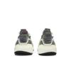 adidas UltraBoost 19 'Pride' (Unisex) White / Scarlet / Bright Yellow Running Shoes EF3675