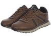 Enrico Coveri - Men' Shoes - Gordon Ejm526D45/54 44