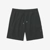 Fila Water Washing Shorts