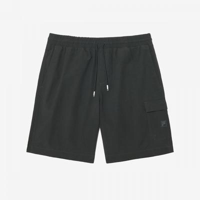 Fila Water Washing Shorts