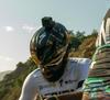 Base Mount [GoPro Official]