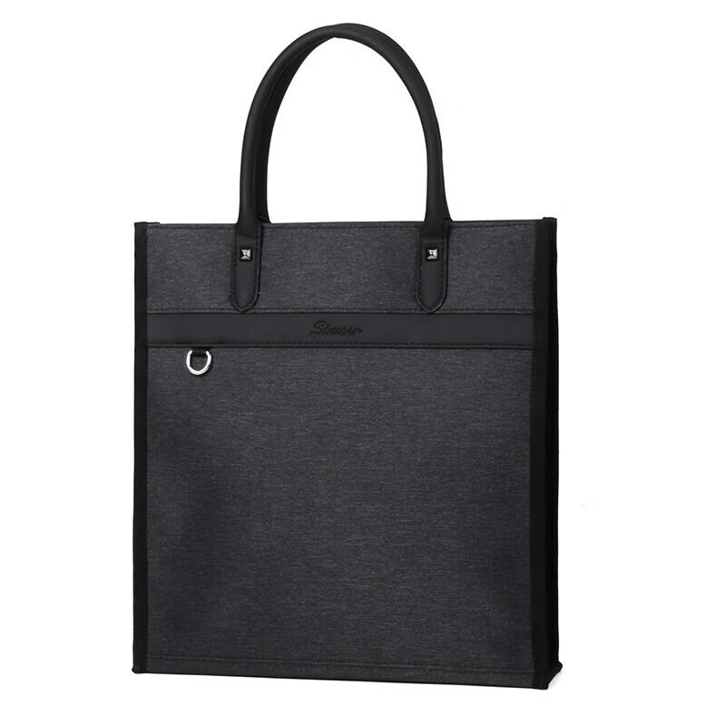 SIMOER Multi-functional Business & Casual Laptop Bag