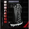 Game Arknights Wiš'adel Cosplay Costume Uniform Halloween Carnival Party Christmas Play Role Clothes Clothing