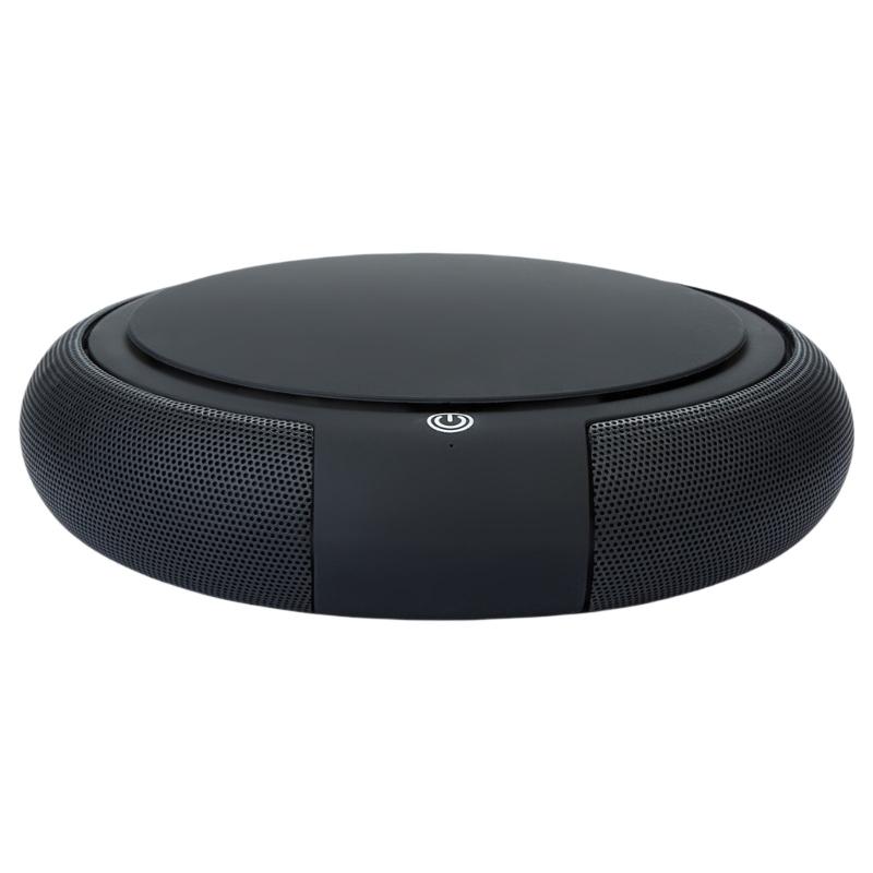 

Auto Interior Air Refreshers Quiet Portable Air Cleaner small Car Air Ionizer Removes Odors Travel Friendly Refreshers
