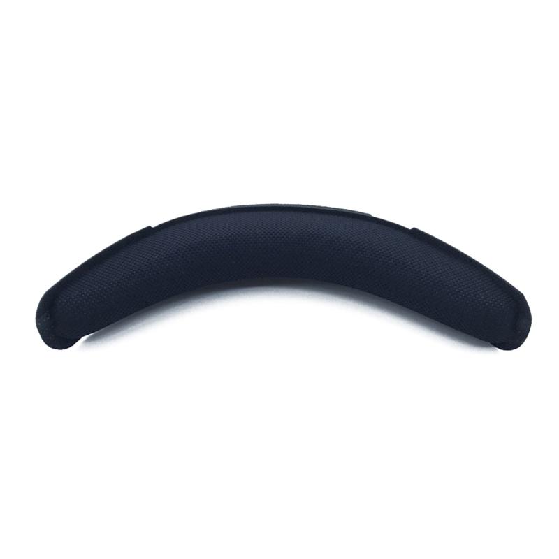 Gaming Headsets Ear Pads Ear Cushion Replacement for Corsair Void RGB Elite Wireless Headset Memory Foam Earpads