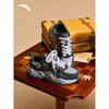Anta Panda Platform Winter Casual Shoes