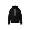 Louis Vuitton Signature Hoodie With Embroidery 1AATQV