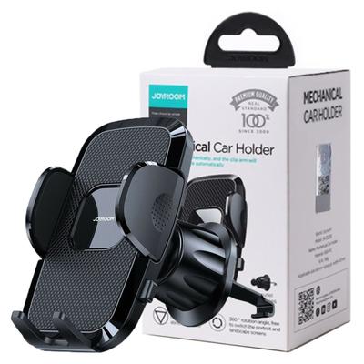 Car Mount for Grille Joyroom Jr-Zs259 (Black)
