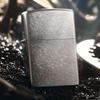 Zippo Classic Chrome Lighter