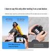 Ugreen NB-5L Camera Battery & Charger Kit CN plug (adapter included)