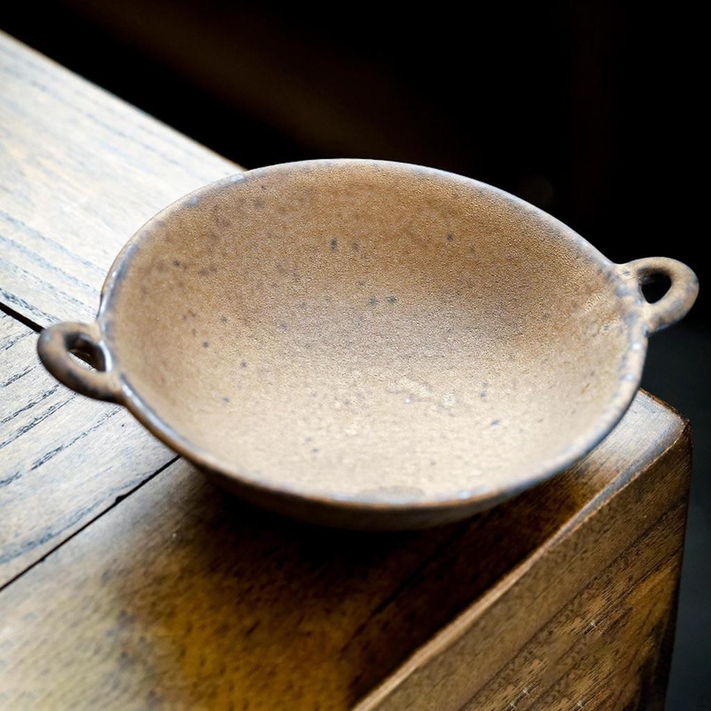 Aromatherapy Oil Warmer for Tranquil