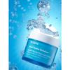 Dr.Jart+ Vital Hydra Solution Hydro Plump Overnight Mask 75ml/150ml
