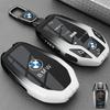 Accessoires voor auto-elektronica – Hoezen voor autosleutels