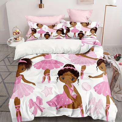 Beddengoed – Beddengoedsets
