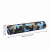 Shoulder Cushion Barbell Squat Pad Neck Protection Weightlifting Squat Pad  For Weightlifting