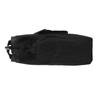 Waterproof Riding Boot Bag 600D Equestrian Boot Bag Horse Equipment Long Boots Bag  Travel Use