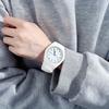 Fashion Women Watches Ladies Casual Quartz Watch Children Cartoon Silicone Sport Watches Women Jelly Watches Relogio Feminino