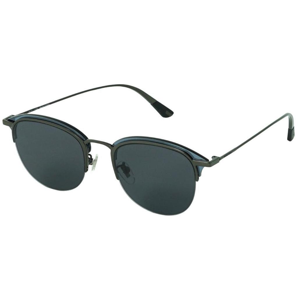 Ochelari de soare Poliție Unisex Adult Spl784M