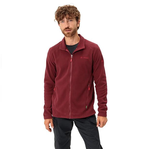 VAUDE Fleece Rosemoor II