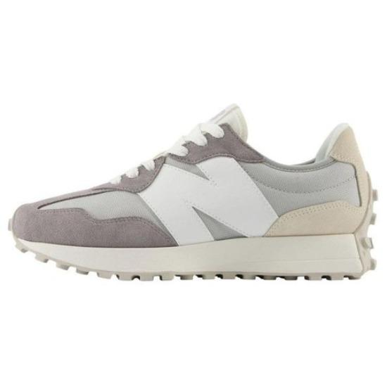 New Balance 327 Brighton Grey Sea Salt - U327FF EU 44