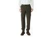 Utility Field Ventilation Warm Stretch Pants and Size M SPF-PA-25AU901, Men's Women's, Olive,