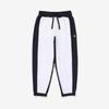 Fila F Box Woven Jogger Pants Fs2wpF3391x Owh