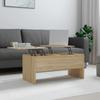 Mobilier pentru salon – Mese pentru cafea