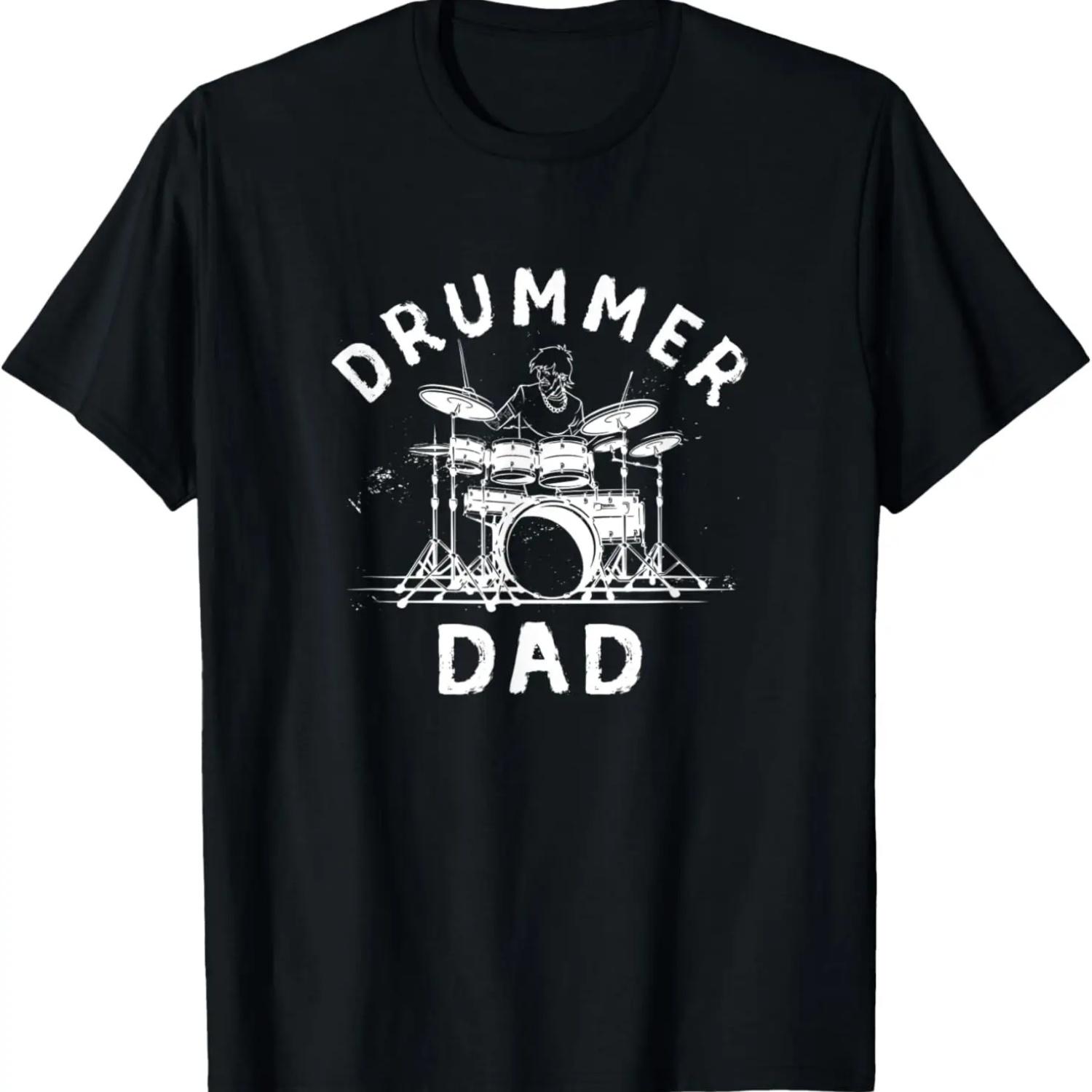 Choke Me Like Bundy Eat Me Like Dahmer T-Shirt Black S чёрный