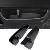 Fucaten Car Storage Box for Toyota New 90 Series 2022 Car Storage Small Item Car Interior Part Door Voxy/Noah (January - Present) - Tray, Compartment,