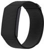 Accessories for Smart Devices – Smartwatch & Smart Bracelet Bands