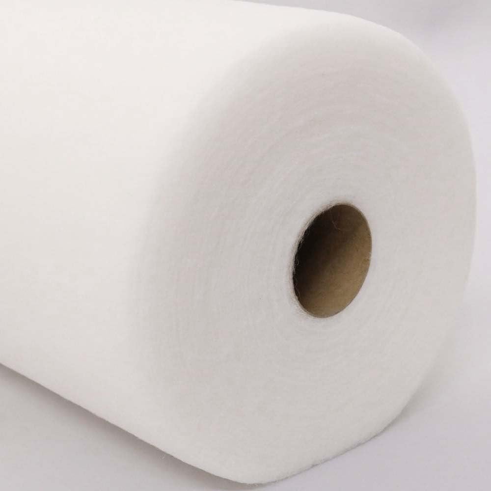 Shinkitakyushu Industries Long Filter, 70cm X 30m Roll, SW-7637