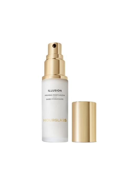 HOURGLASS Illusion Priming Moisturizer