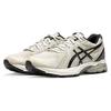 New Asics Gel Flux Cn 'Beige Black' 1011B646-023